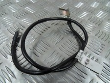 Ducati HYPERMOTARD 950 SCRAMBLER 1100 Battery earth wire lead cable 2018 to 2023