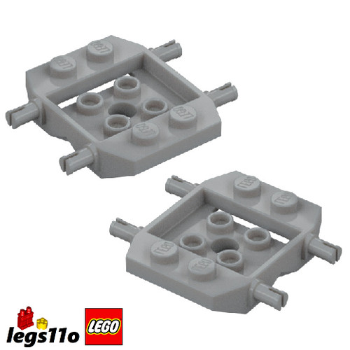 Lego 24326 pack new - lego,