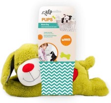 Puppy Dog comforter Cat Kitten