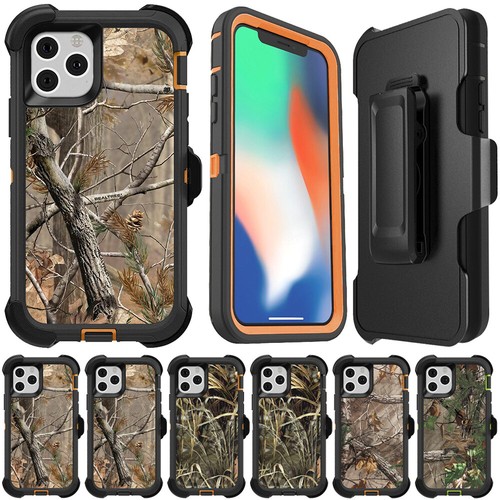 Iphone pro max x xs - max,