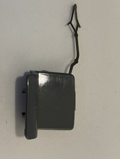 Genuine VW Golf Mk7.5 GTI/GTD Rear Bumper Tow Eye Cover 5g6807441A 2017-20