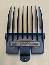 BaByliss Hair Trimmer Clipper