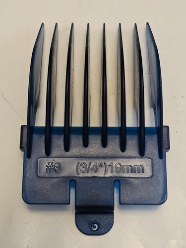 Babyliss hair trimmer - hair,