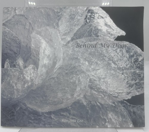 Published for the exhibition - the,