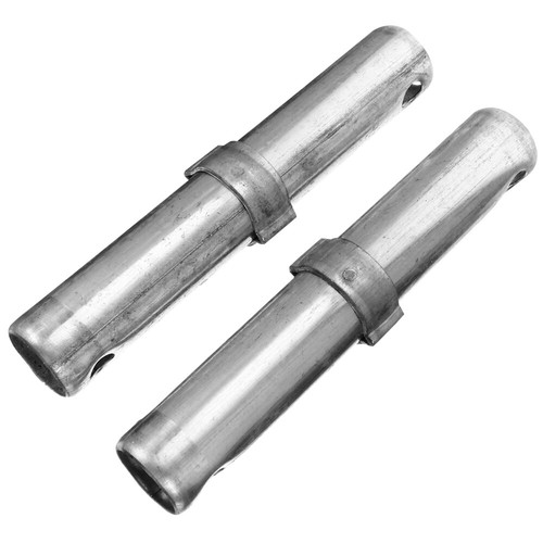 Pcs scaffold pole coupler - pole,