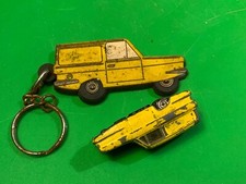 Dellboy wheeler car - dellboy, 3