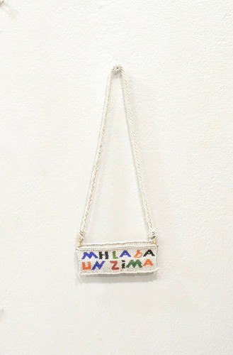 African zulu love - african,