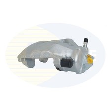 Brake Caliper For VW Bora 1J6