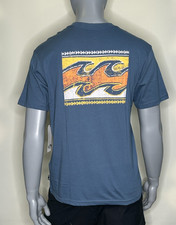 Billabong - Mens - T Shirt -