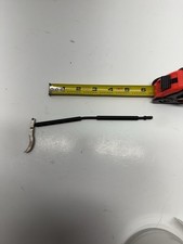 Bowtech Stryker Strykezone 380