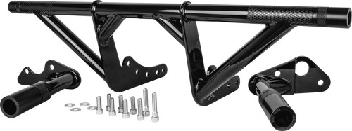 Burly brand 2022 harley - burly,