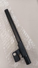 Sennheiser MKH416 P48 Shotgun