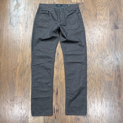 Brax pants men - brax, 32