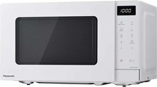Panasonic Solo Compact