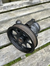 Saab 9-3 Og 98-02 B205 Powers