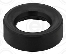 Seal, control valve (camshaft