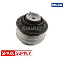 ENGINE MOUNTING FOR MERCEDES-BENZ SWAG 10 13 0053