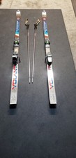 Vintage Volant FX-2  180 Snow