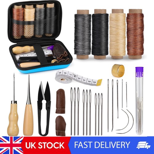 Leather tooling kit - tooling, kit,