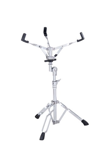 Mapex snare drum stand - drum, s250
