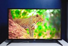 Logik L32AHE19 32 LED Smart HD