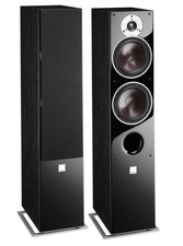 Dali Sensor 5 Floor Standing