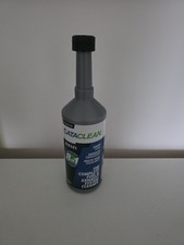 Cataclean Diesel Particulate