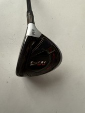 Taylormade M4 3 Wood Golf Club
