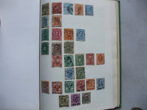 Specialist album which - an,