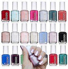 ESSIE Nail Polish Lacquer