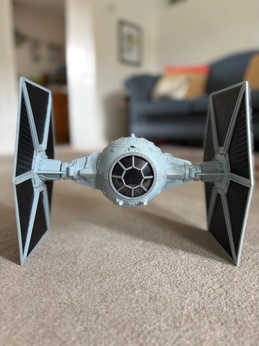 Star wars the - wars,