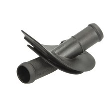 1X CONNECTION COOLING SYSTEM