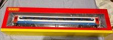 Hornby R40362B East Midlands MK3 Coach D 42139 TS - Era 10 OO Gauge