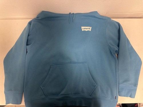 Levi relaxed fit mountain - levi's,