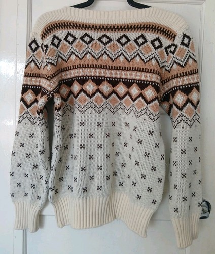 Michael 1960s vintage - st, m&s