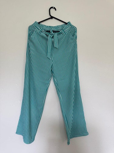 Teal white vertical - white,