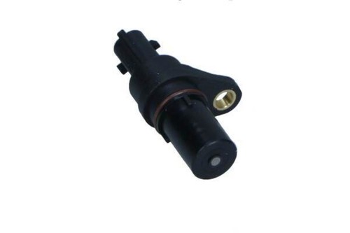 Crankshaft pulse generator for - crankshaft,