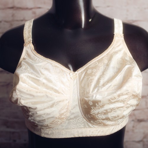 Goddess retro unlined - goddess,