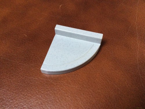 Playmobil spares base - spares:,