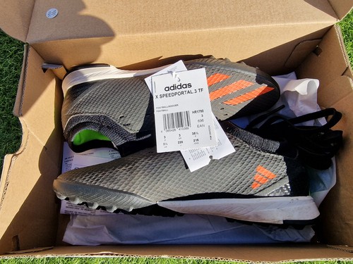 Adidas speedportal tf - x, speedportal.3