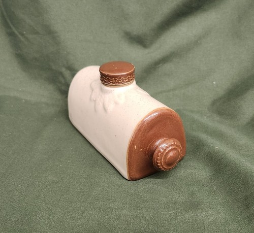 Vintage denby bourne england - denby,