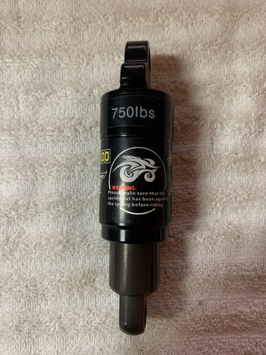 150mm mountain bike rear - bike,