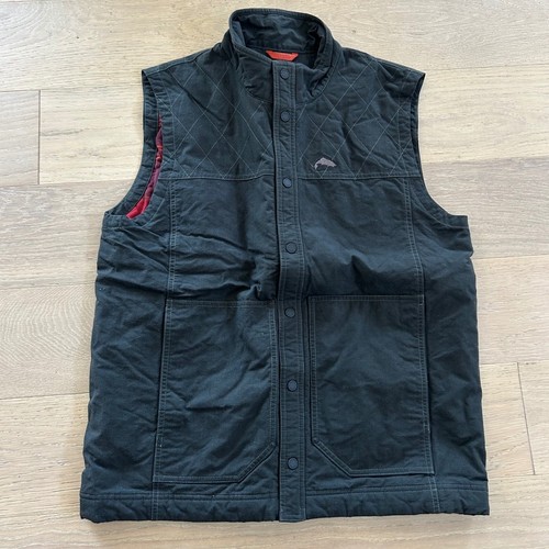 Simms fishing products mens - products,