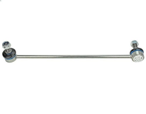 Link coupling rod stabiliser - link/coupling,