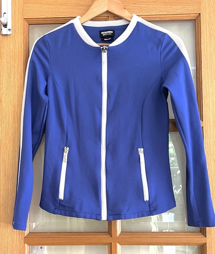 Dirk bikkembergs sport couture - dirk,
