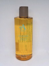 Arran Aromatics Glenashdale Grapefruit & Green Leaf Bath & Shower Gel 300ml NEW