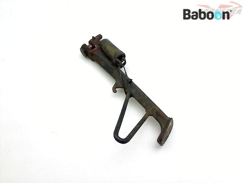 Side stand honda ntv - honda, 650