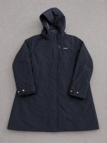 Patagonia women black - women’s,
