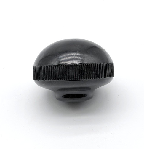 Gear lever shift - gear,