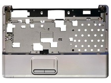 HP Compaq Presario CQ70 G70